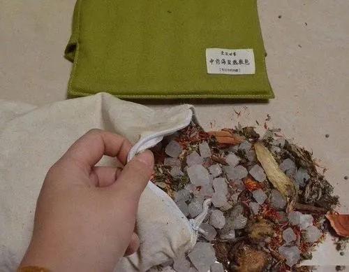 偏头痛痛得厉害怎么缓解,偏头痛了怎么办不妨试试这些方法