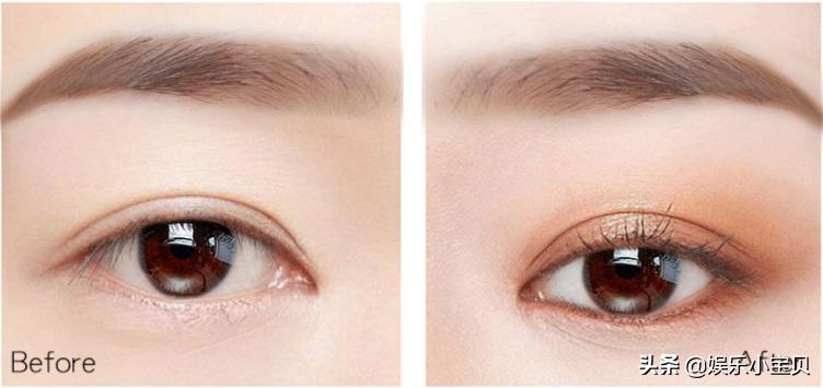 好用不贵的彩妆品牌，11款彩妆好物助你打造少女系妆容！