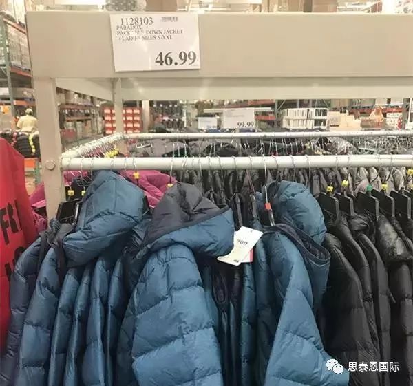 在加拿大100加币能买什么,五万加币在加拿大可以买到什么