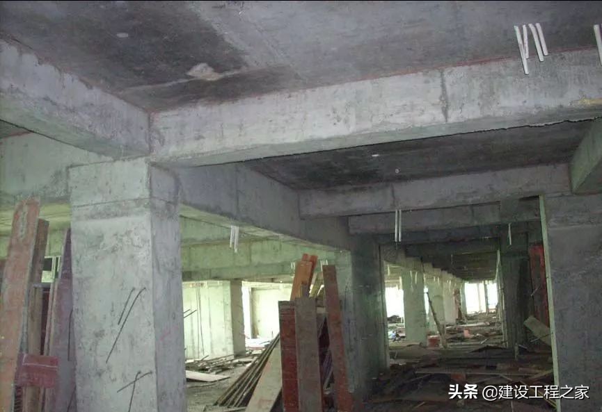 模板工程质量通病ppt,模板工程质量通病防治