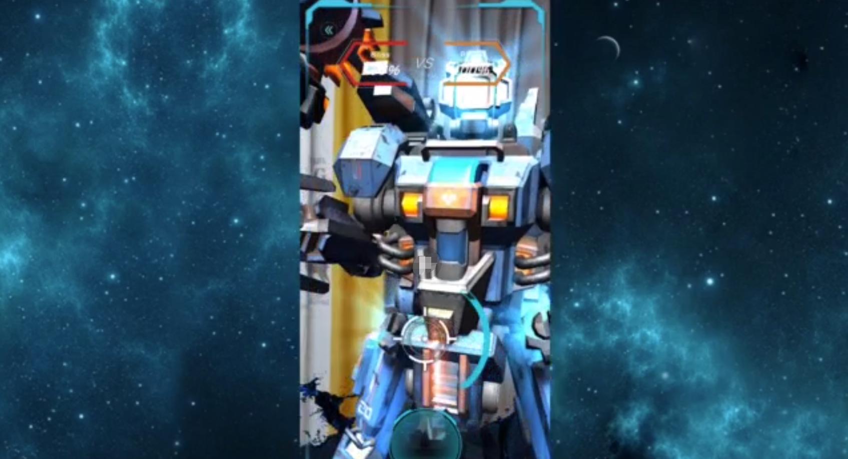 小米有品众筹一元能中奖吗,小米有品一元众筹拼团