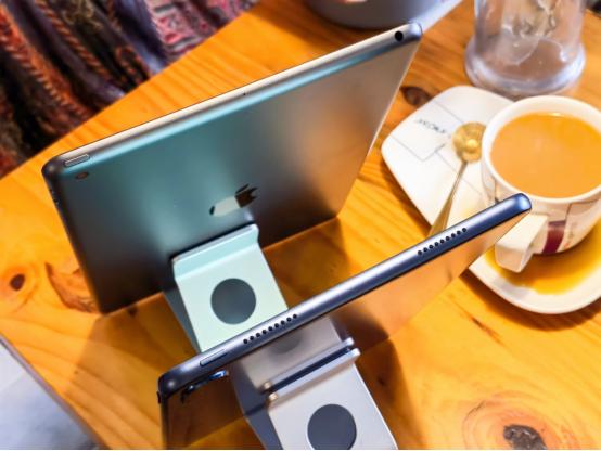 平板建议选安卓还是苹果,目前平板用苹果的还是安卓的好