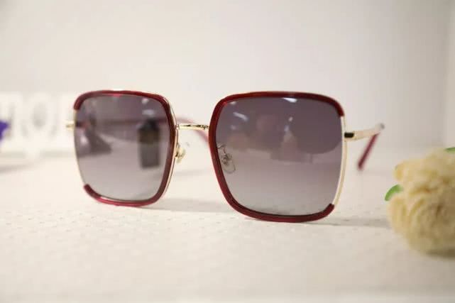 北京朝阳区潘家园眼镜店,潘家园眼镜店哪家性价比高