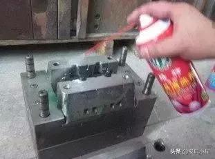 *小星推荐*—脱模不良你会怎么做?