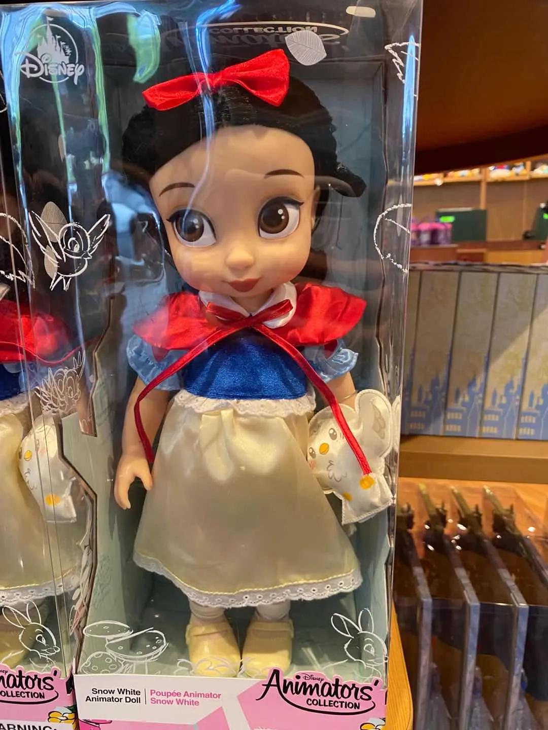 迪士尼特价商品怎么买,迪士尼100元以内商品