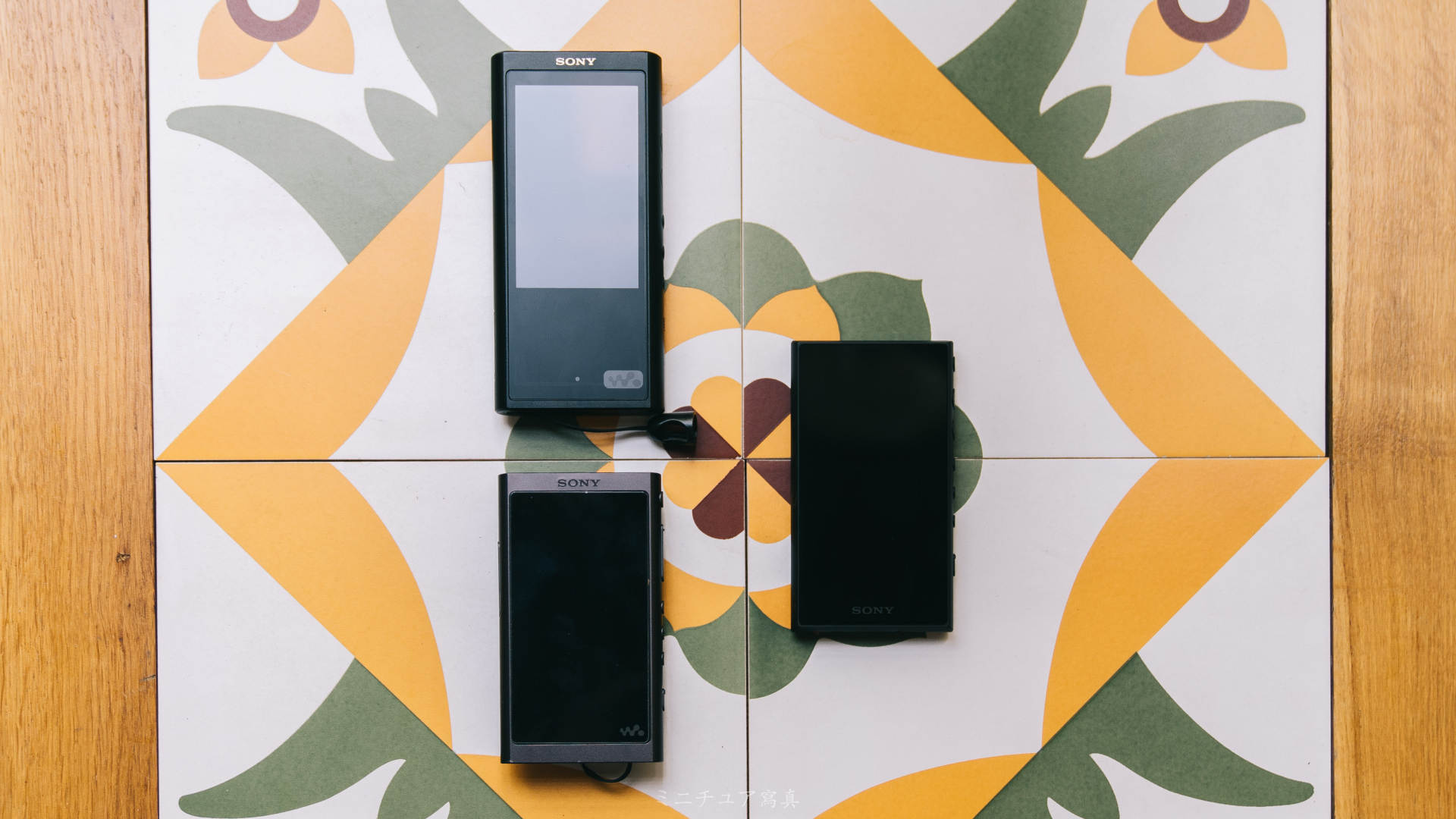 索尼nw-a105触屏没反应,索尼nw-a105屏幕