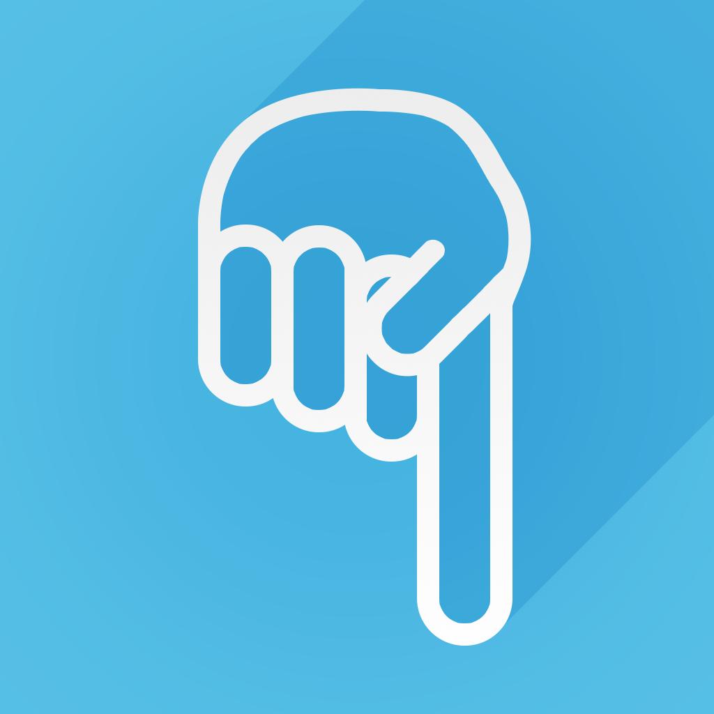 最好的种植牙材料成本价多少钱,种牙价格悬殊