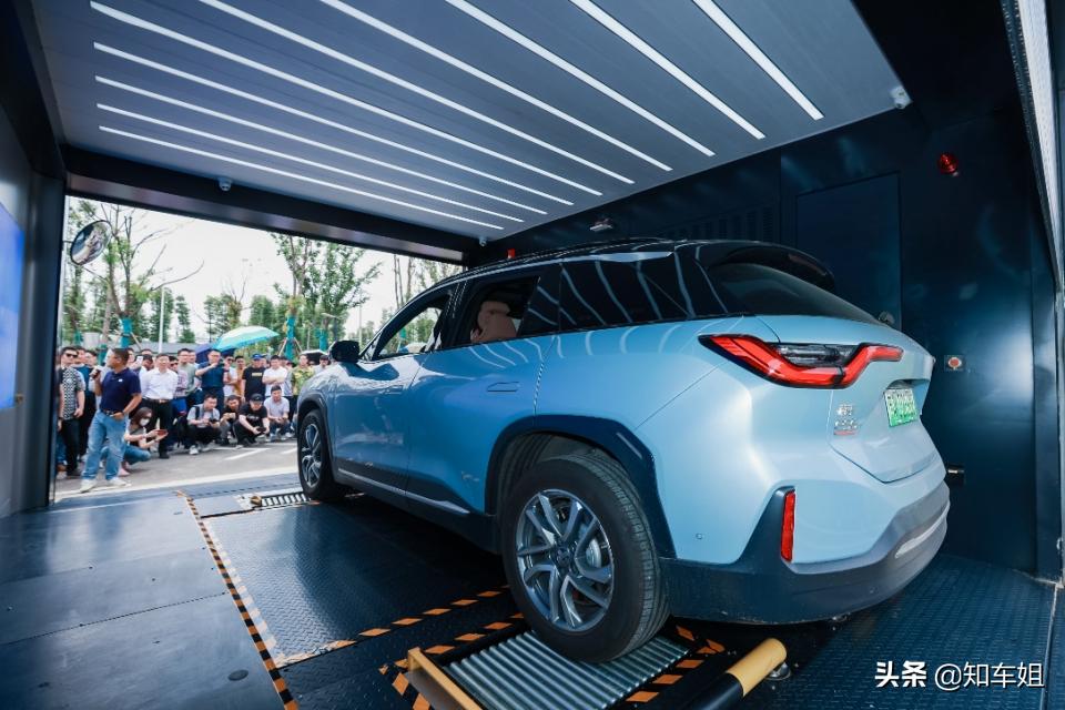 南京蔚来换电站全国位置图,2020蔚来换电站南京分布图