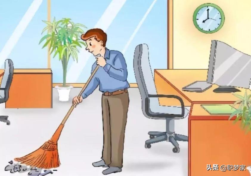 文员怎么提涨工资话术,文员如何高情商跟老板提出加薪