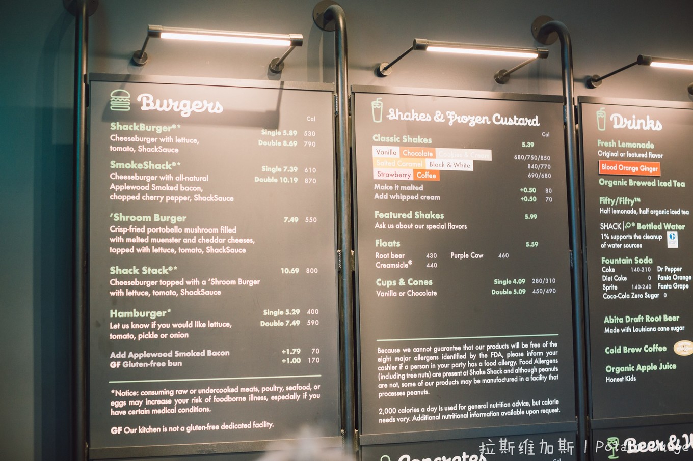 美国洛杉矶奥特莱斯购物必买,美国奥特莱斯购物买什么便宜