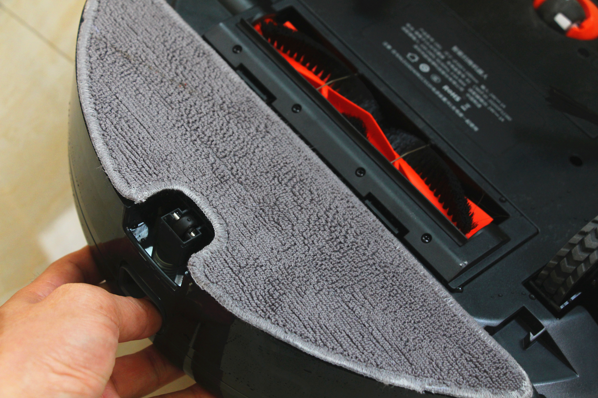 欧瑞博r1和科沃斯t8,欧瑞博s2扫拖机器人评测