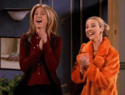 中国好的品牌包,中国优秀的包