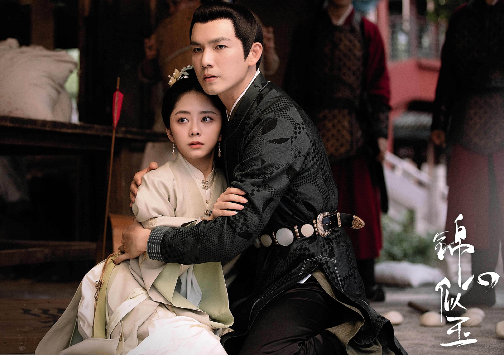 两性心理学男人,两性心理学男女关系的本质