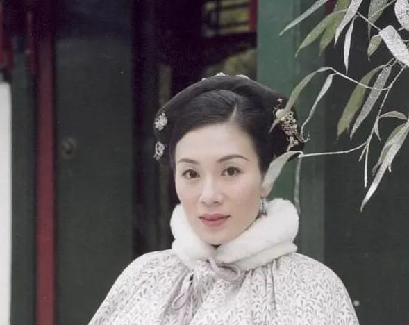 十大宫斗剧，哪个是你心中的第一？幕后故事远比剧情还精彩