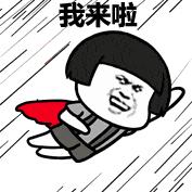 南京哪里可以超度法事,南京哪个寺庙可以做法事