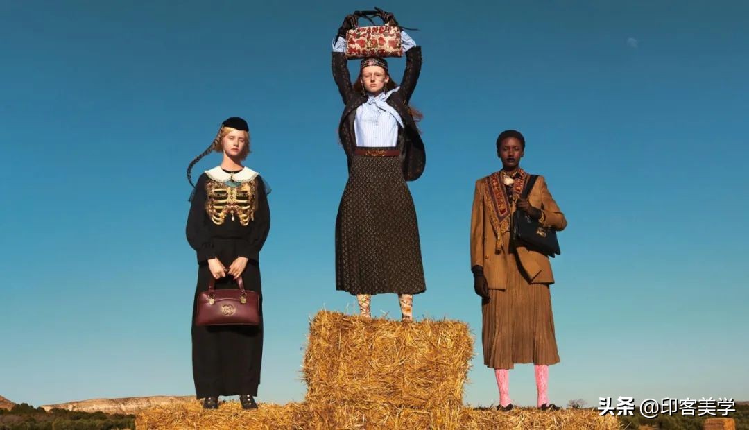 LV收购蒂芙尼的来龙去脉