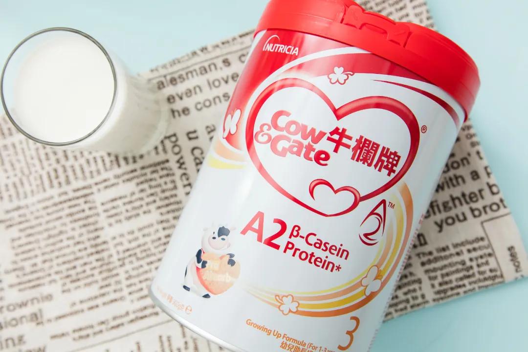 不找代购就可以买到大牌,不找代购也原价买到日货怎么办