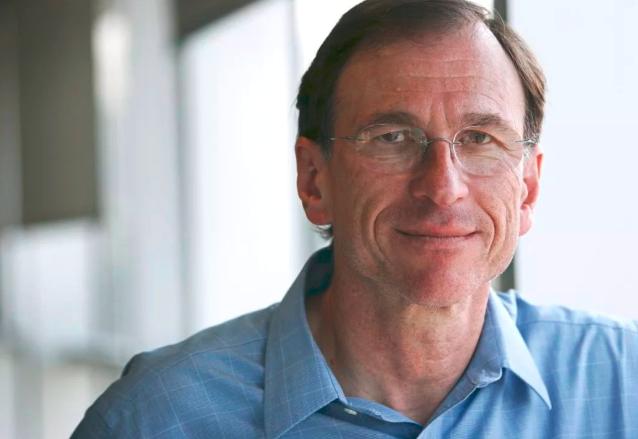 一个成功率巨高的选股策略,十条选股法则