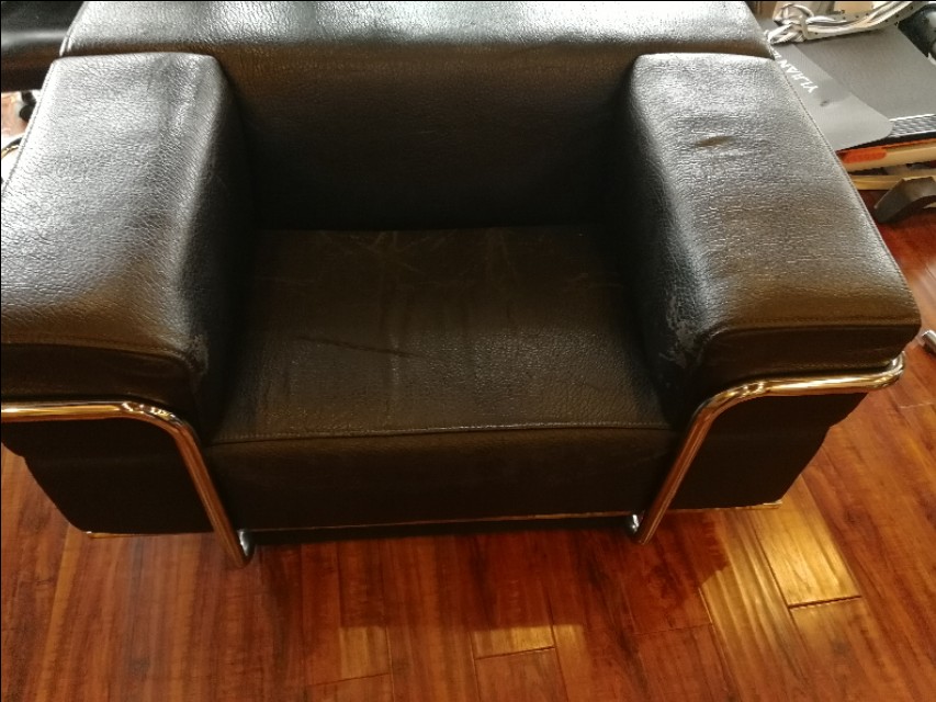 成都沙发换海绵,成都沙发换皮换布