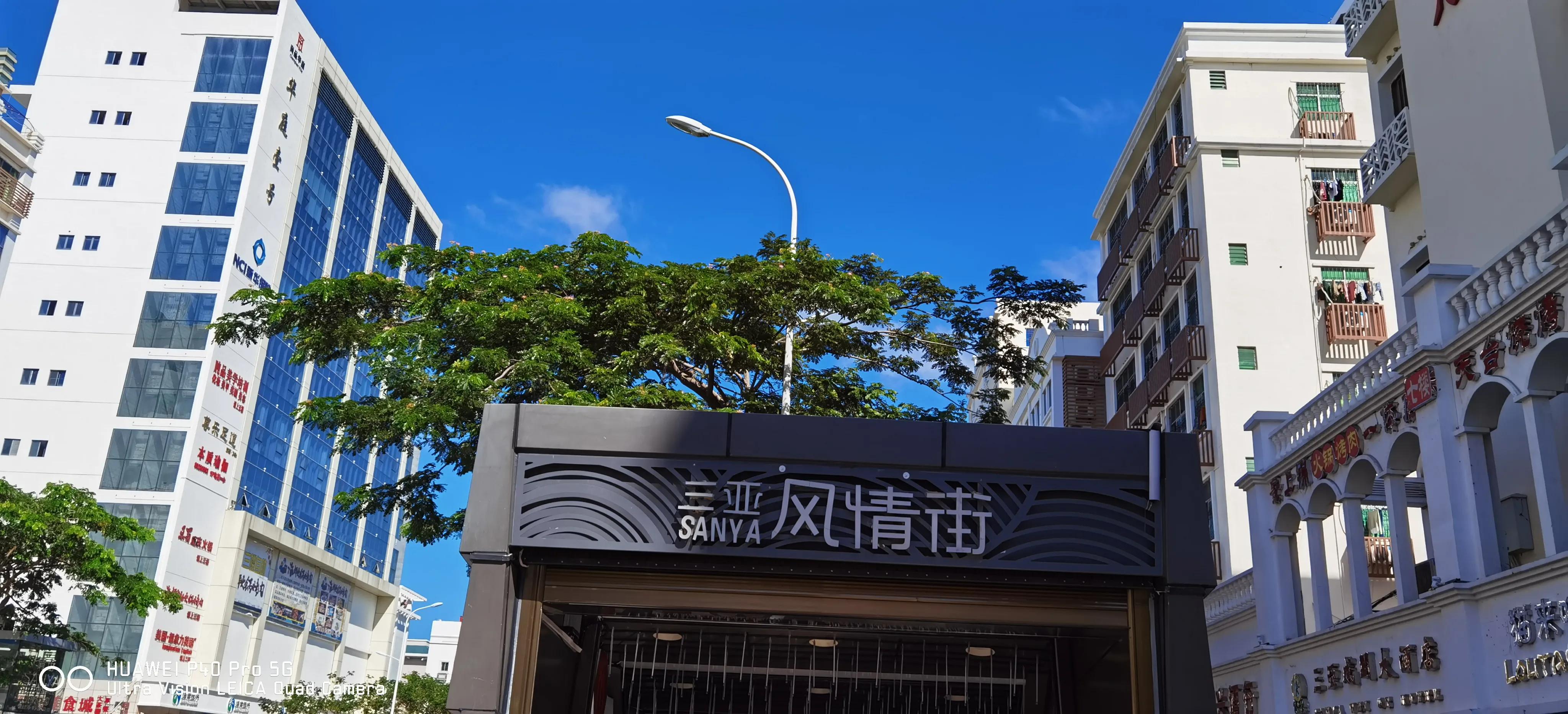 三亚各大海湾介绍,三亚各个湾的沙滩