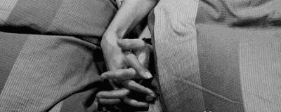 在婚姻崩溃前2对夫妻用这场“连续7天的*爱性**实验”拯救了它