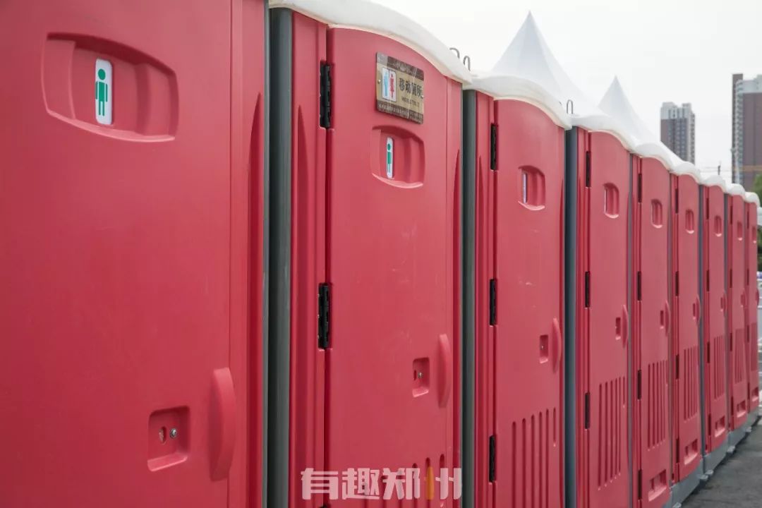 郑州宜家2022营业时间 (郑州宜家几点开门营业时间)