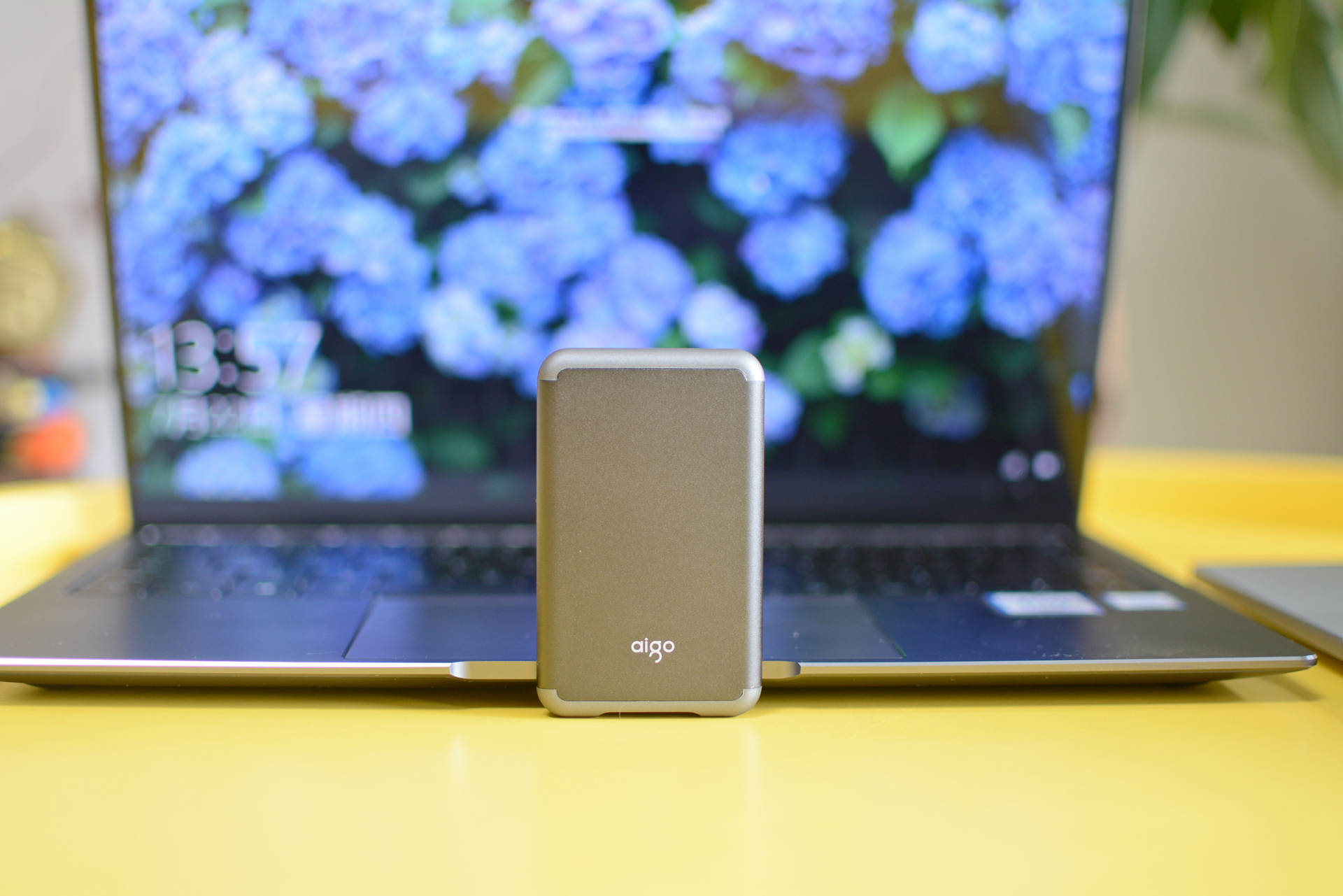 爱国者ssd固态硬盘跑分,爱国者固态硬盘500g3.0接口