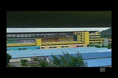 周星驰赵薇光头,赵薇周星驰完整视频