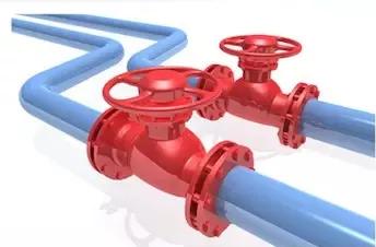 下水管堵了用一根铁丝就解决了,下水道马桶堵塞最快的疏通