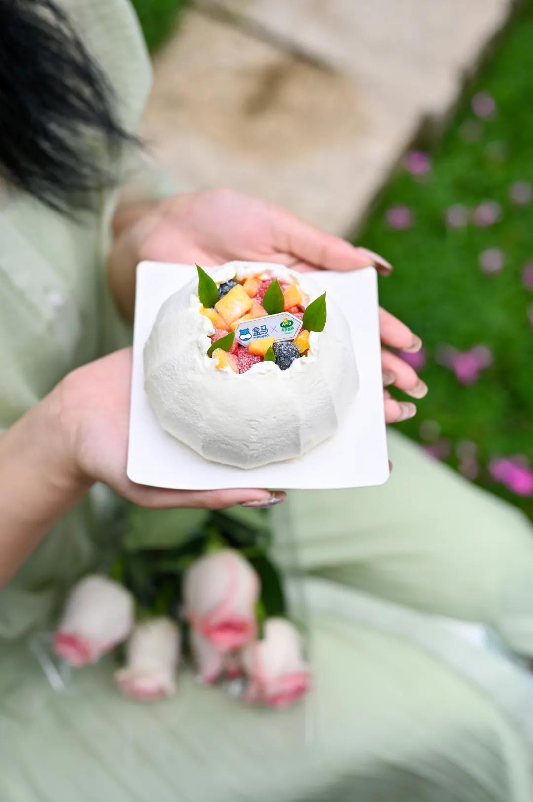 ysl盲盒两支口红,ysl口红圣诞限定盲盒