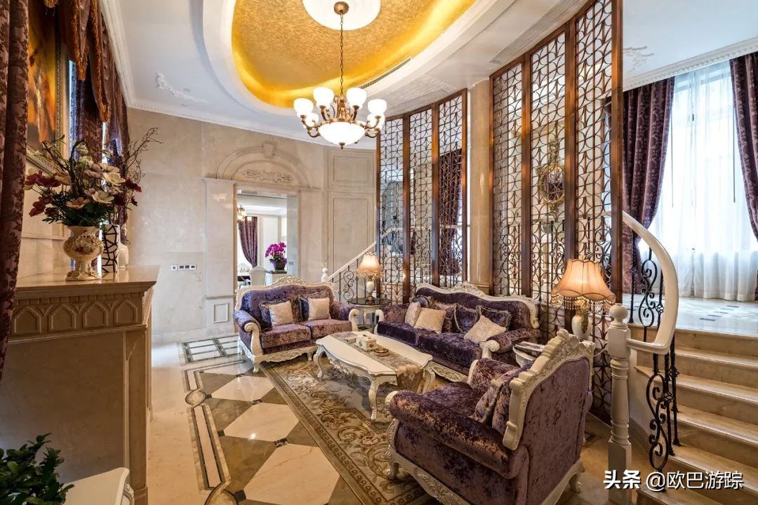 临安温泉湍口温泉测评,想玩水上乐园可以去哪里