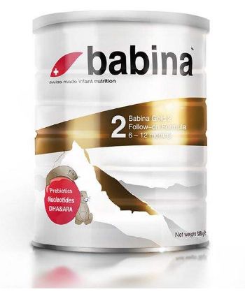 奶粉新国标后有哪些奶粉停产了,关于暂停进口奶粉