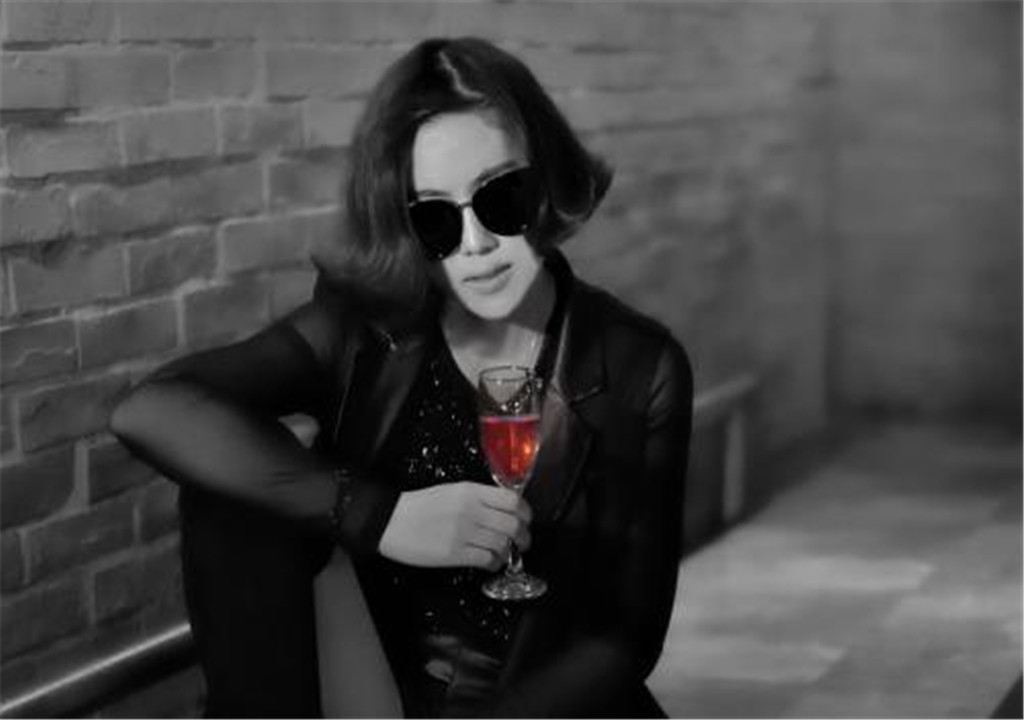 目前82年的拉菲还剩多少瓶,82年的拉菲14万一瓶