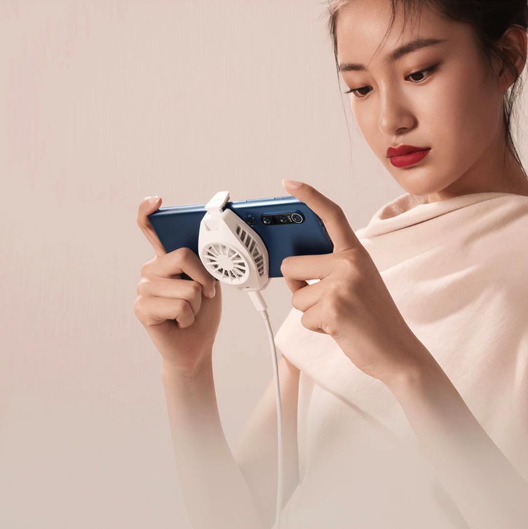 五一假期游戏福利,五一游戏装备推荐