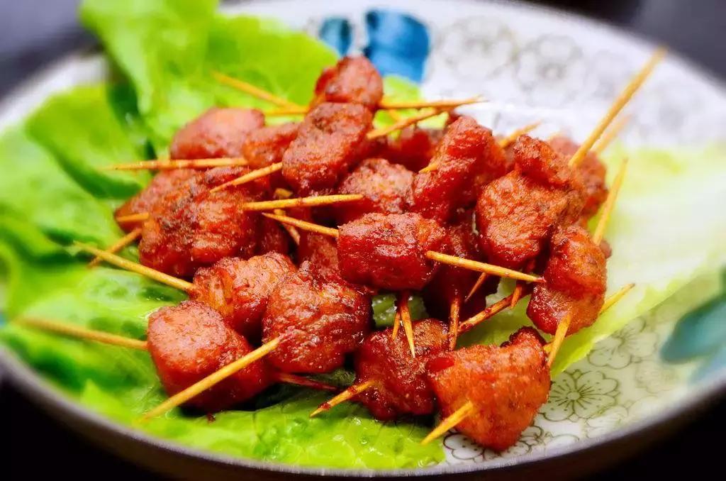 迎春活动促销,迎春花市嘉年华