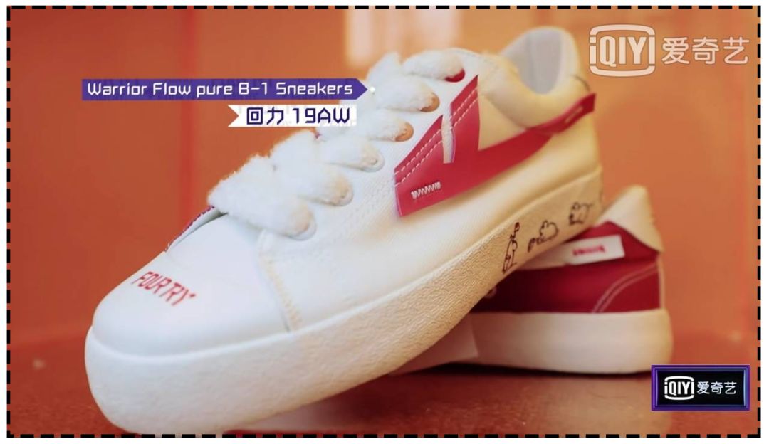 2020蹇呭鏂伴瀷,鏂伴瀷2020