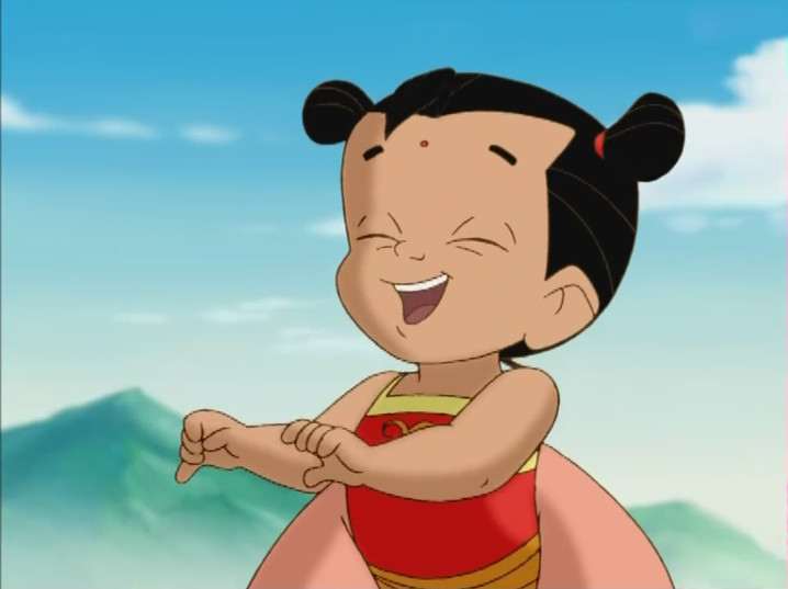 致8090回不去的童年,致90后的童年