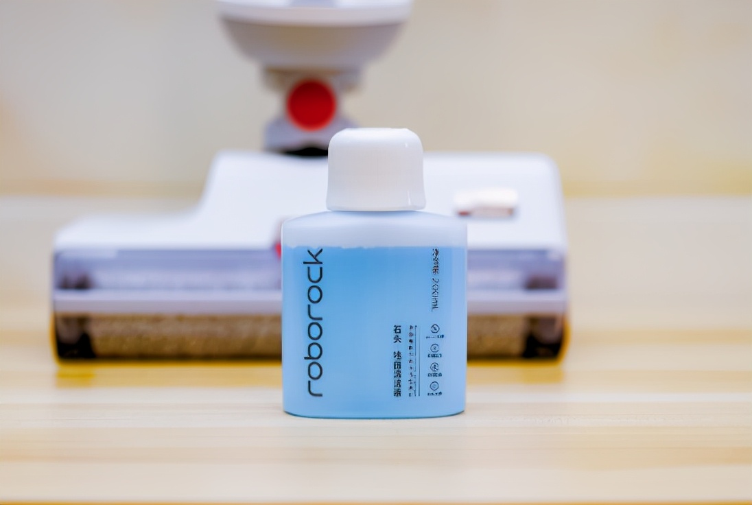 石头u10和追觅h11洗地机,石头u10洗地机和戴森b8有可比性