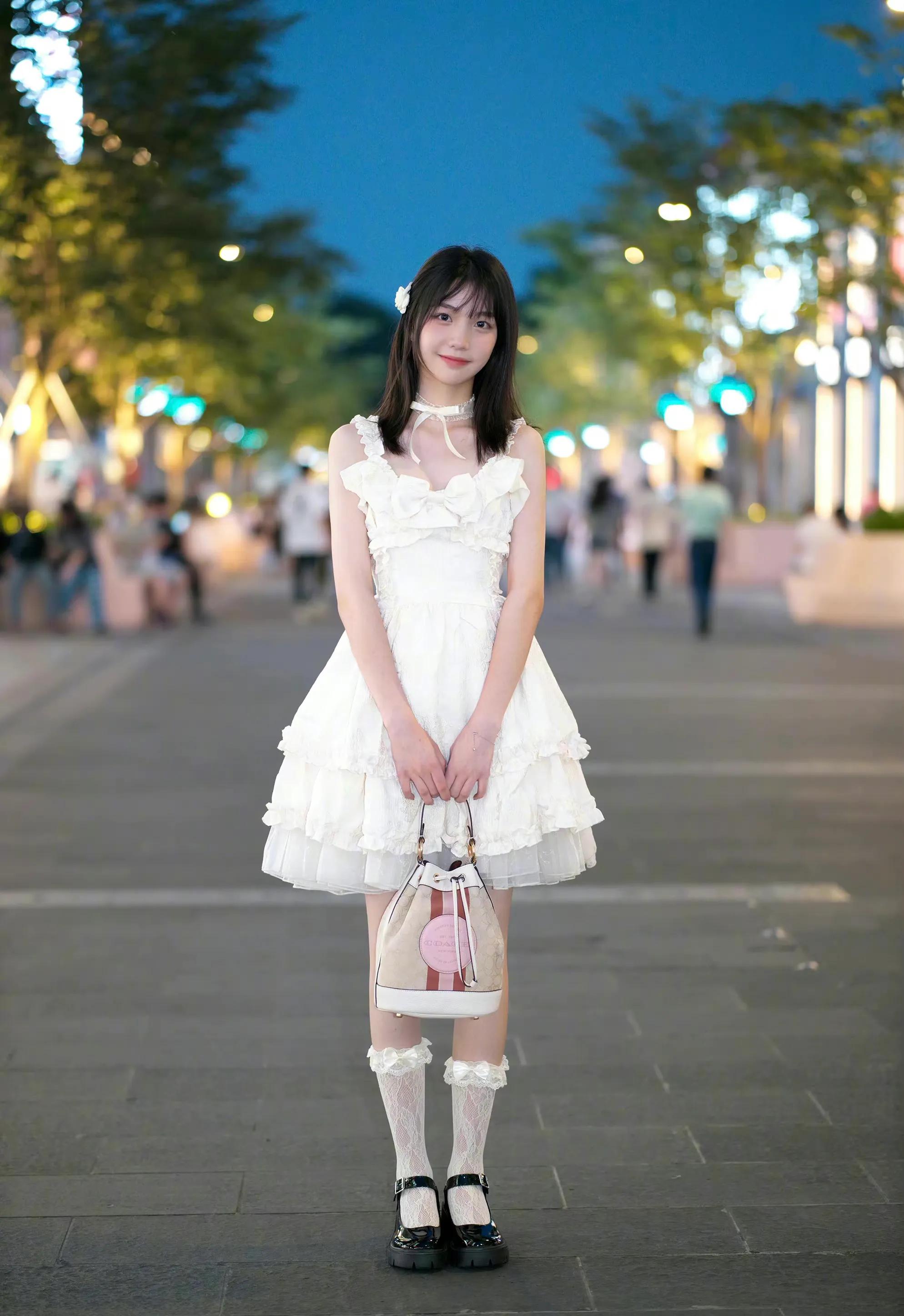 coach蔻驰最好看的包是哪款,coach蔻驰包包最值得买的款