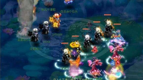 玩游戏卡顿帧率稳定,战地5卡顿是显卡问题还是cpu