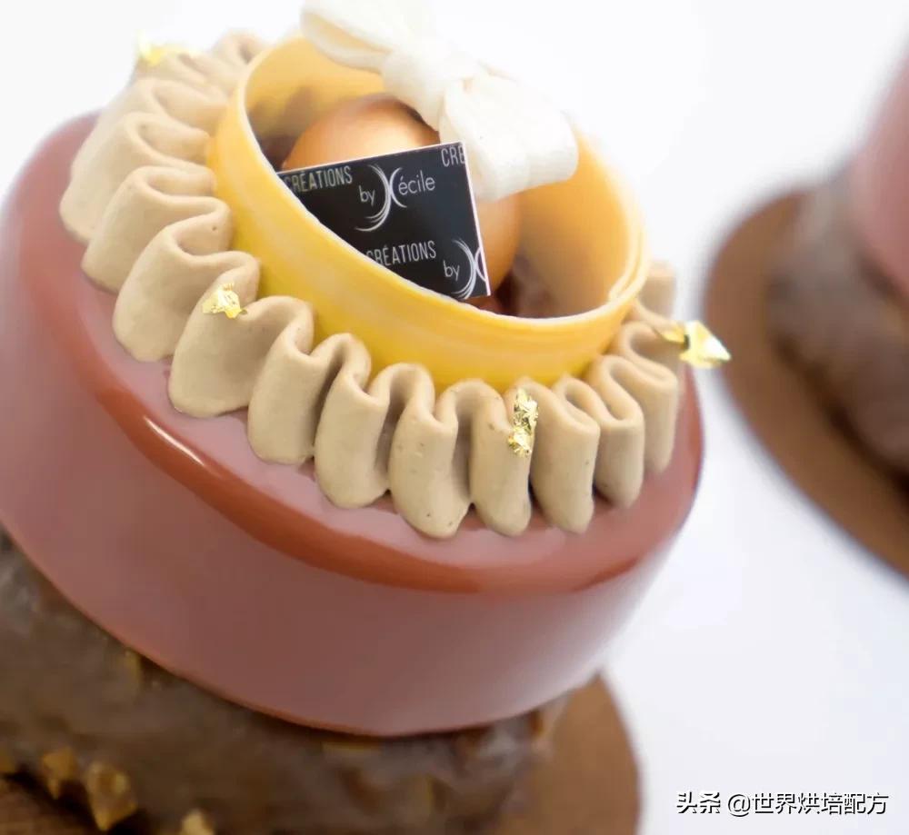 法国女神的收费配方,免费给大家喽,速拿!(已打包·可*载下**)