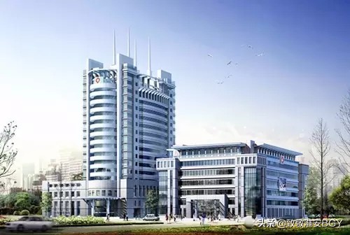 鐬掍笉浣忎簡闂叧淇偧,鐬掍笉浣忎簡