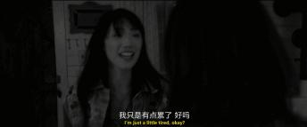 2019纭洏鎺ㄨ崘,2019纭洏鎺ㄨ崘1t