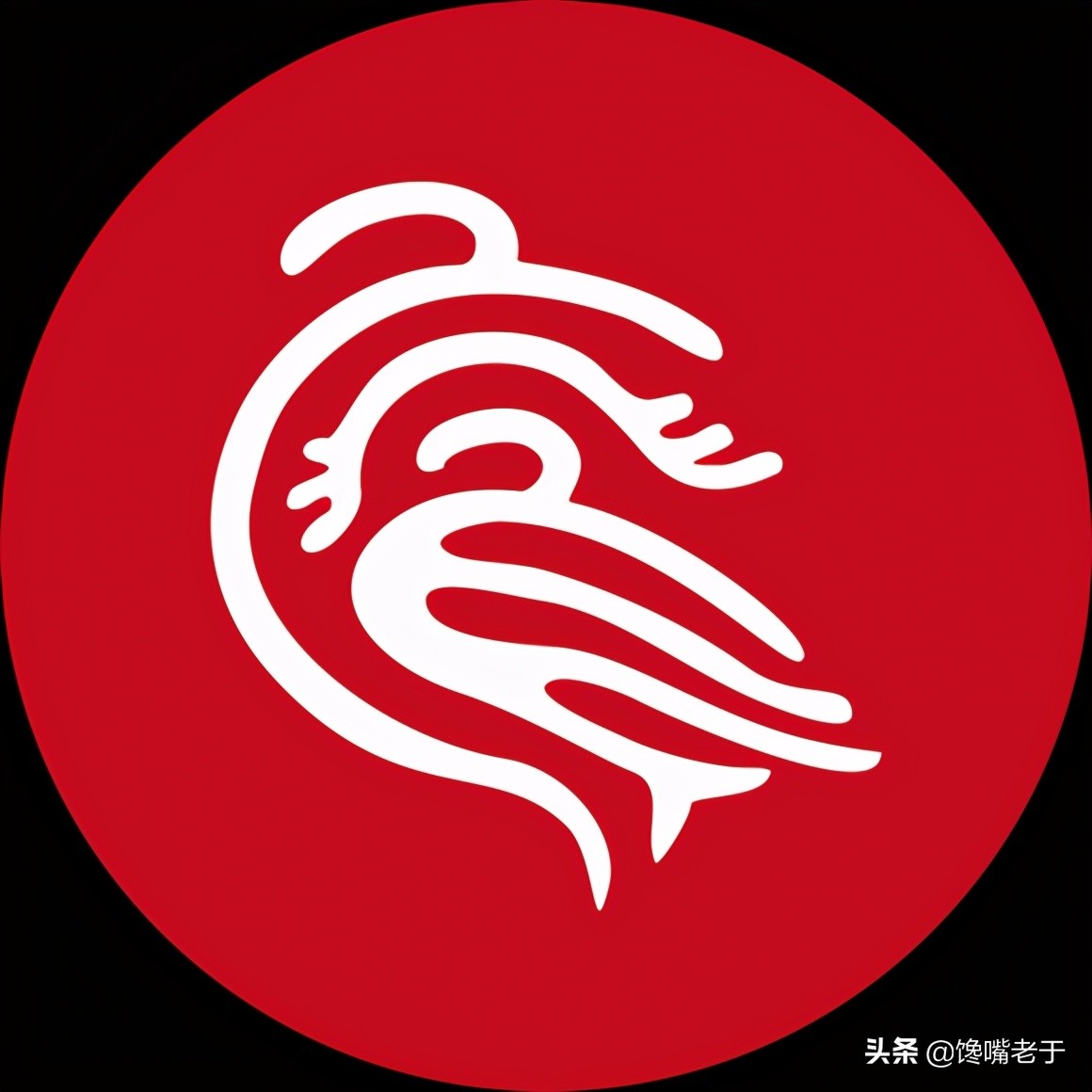 川味记忆和廖记棒棒鸡,潘钟廖记棒棒鸡传承地道川味