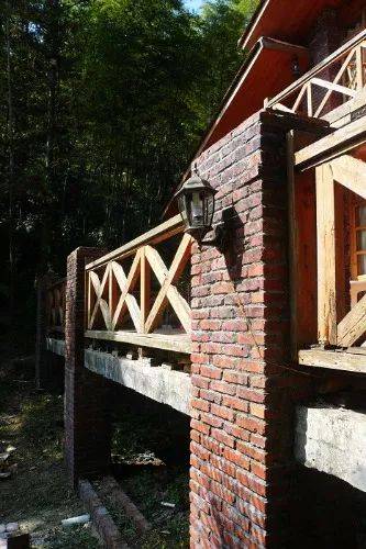 南昆山自驾游要带什么东西,南昆山怎么去旅游方便