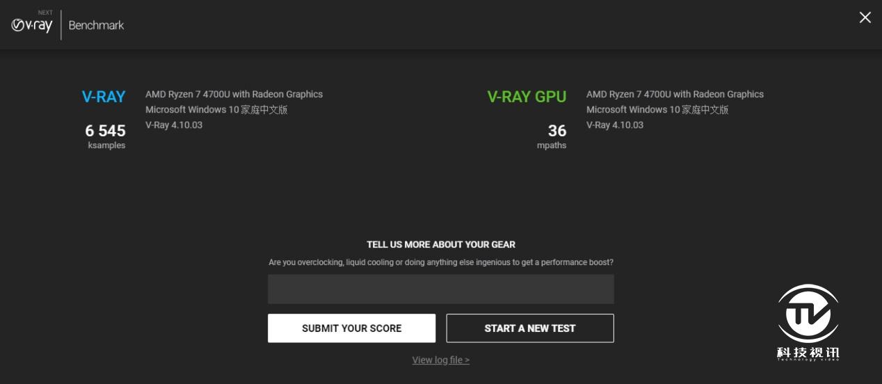 灵锐14笔记本评测,华硕灵锐143050