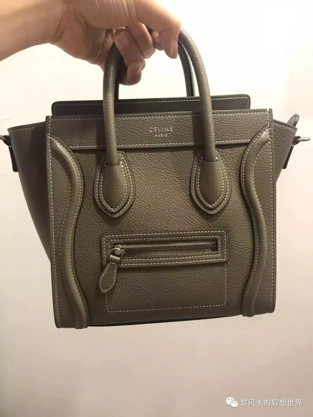 辛苦一年了买东西犒劳自己,犒劳自己一整年努力工作的礼物