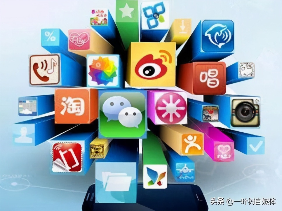 6个副业平台小白也能迅速上手,简单副业平台推荐