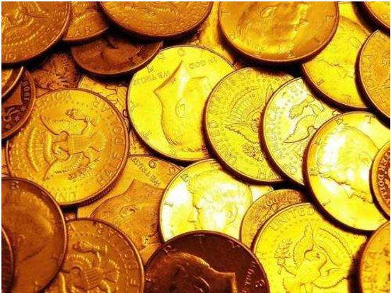 股市入门知识详细讲解,股市入门基础知识手册