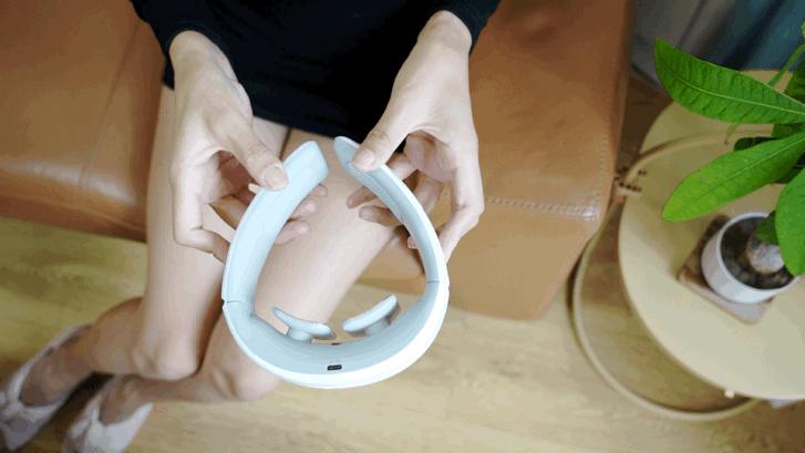 颈椎按摩仪哪个值得买,哪款颈椎按摩仪比较好